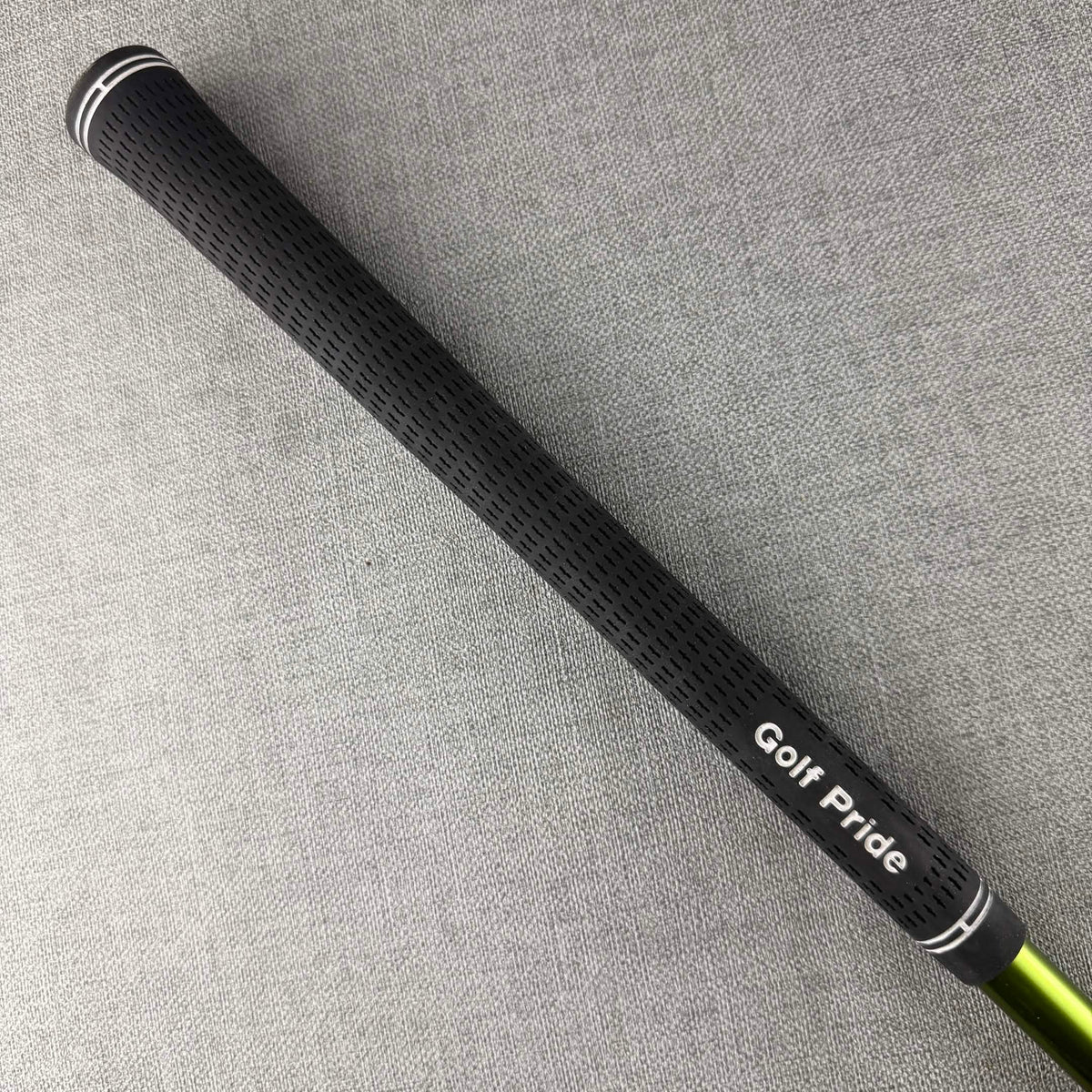 Ping G5 Hybrid - Regular Flex / 16 Degree