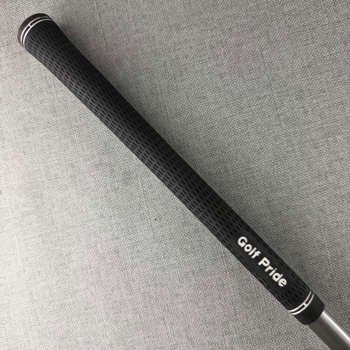 Ping G5 Hybrid - Regular Flex / 19 Degree