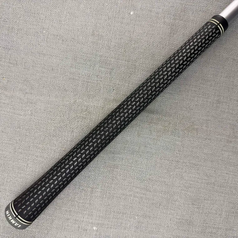 Taylormade SIM UDI 2 Iron - Stiff Flex Diamana / 18 Degree