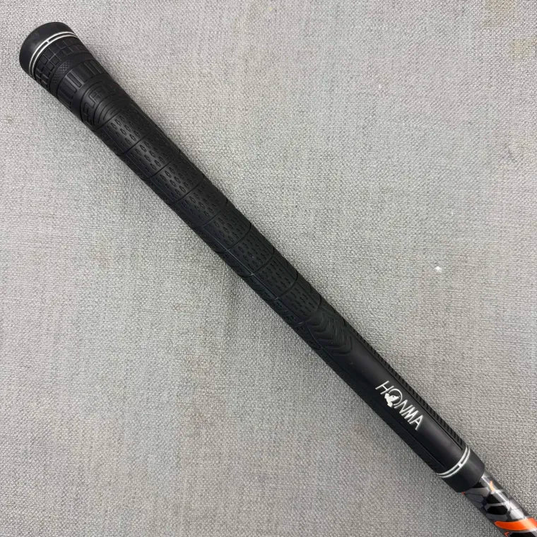 Honma T World TW-U 3 Iron - Stiff Flex / 19 Degree