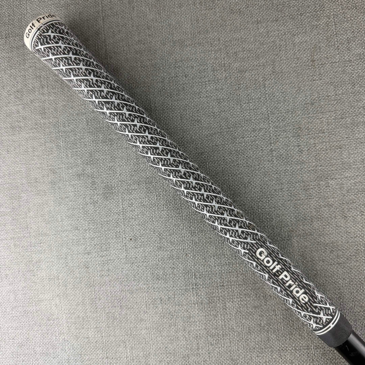 Project X Hzrdus - 60g Extra Stiff / Driver Shaft / PXG