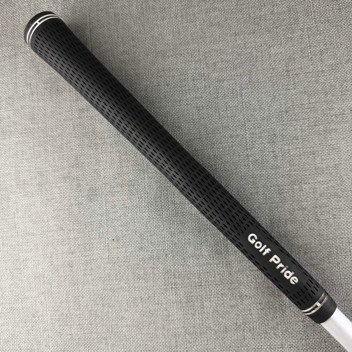 Tour AD Grphite Design - 80g Extra Stiff / Fairway Shaft / Taylormade
