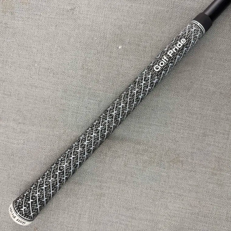 Callaway Apex UT 3 Iron - Stiff Flex Graphite / 20 Degree