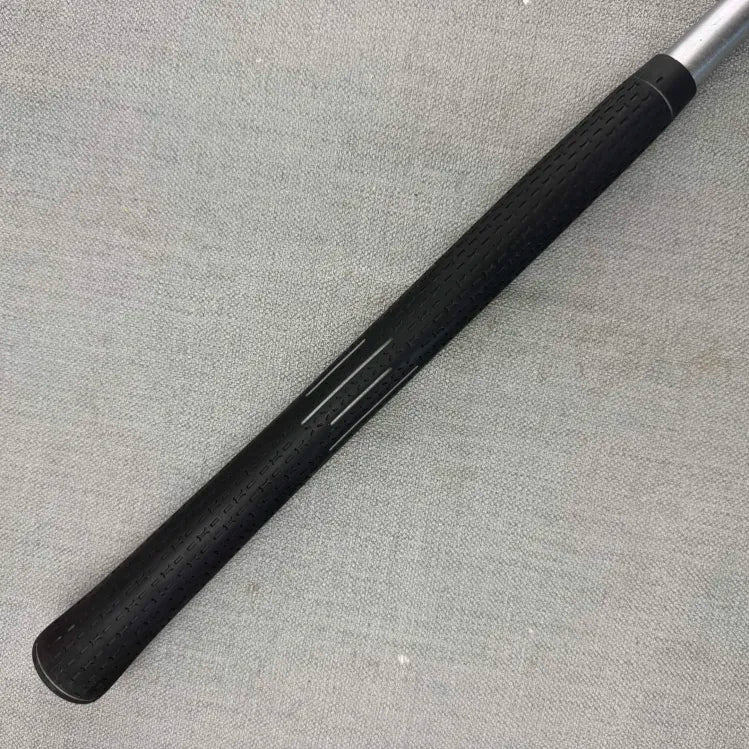 Mizuno MP-18 MMC Fli Hi 2 Iron - KBS Stiff / 18 Degree