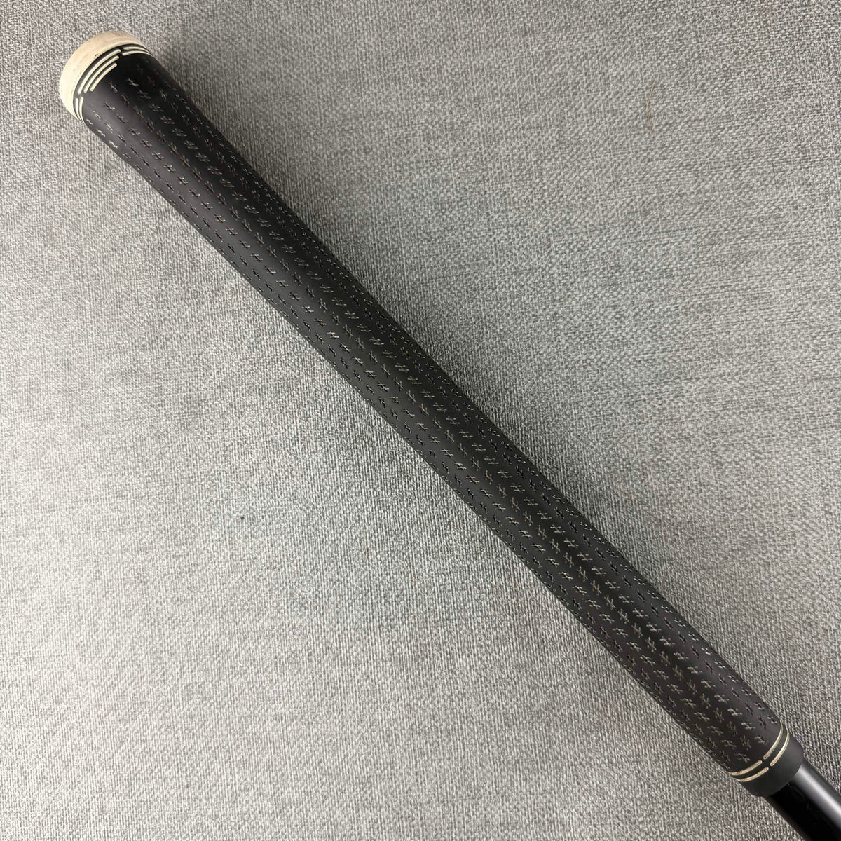 UST Mamiya Helium - 50g Extra Stiff / Driver Shaft / Mizuno