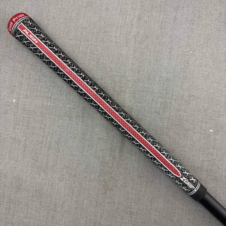Callaway Apex UT Utility 3 Iron - Stiff Flex / 20 Degree
