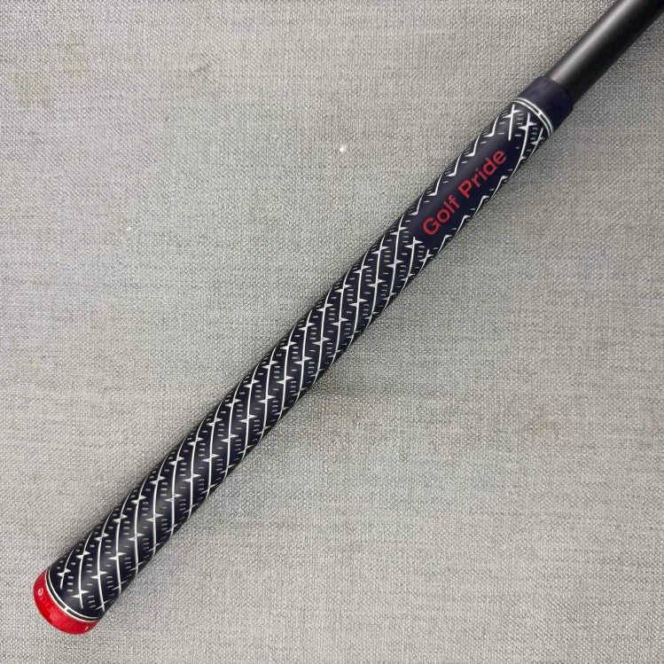 Titleist U510 Utility 4 Iron - Regular Flex / 22 Degree