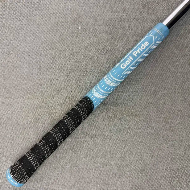 Mizuno MP-18 MMC Fli Hi - Stiff Flex / 20 Degree