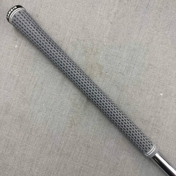 Titleist T200 Utility 4 Iron - Regular Flex / 22 Degree