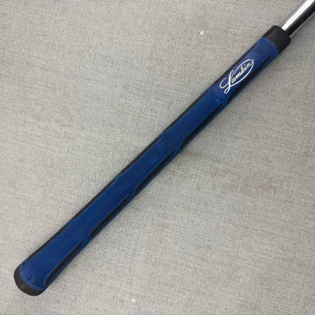 Mizuno MP Fli Hi Cut Muscle 2 Iron - Regular Flex / 18 Degree
