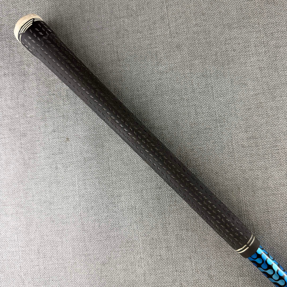 Fujikura Atmos - 70g Regular / Fairway Shaft / Mizuno