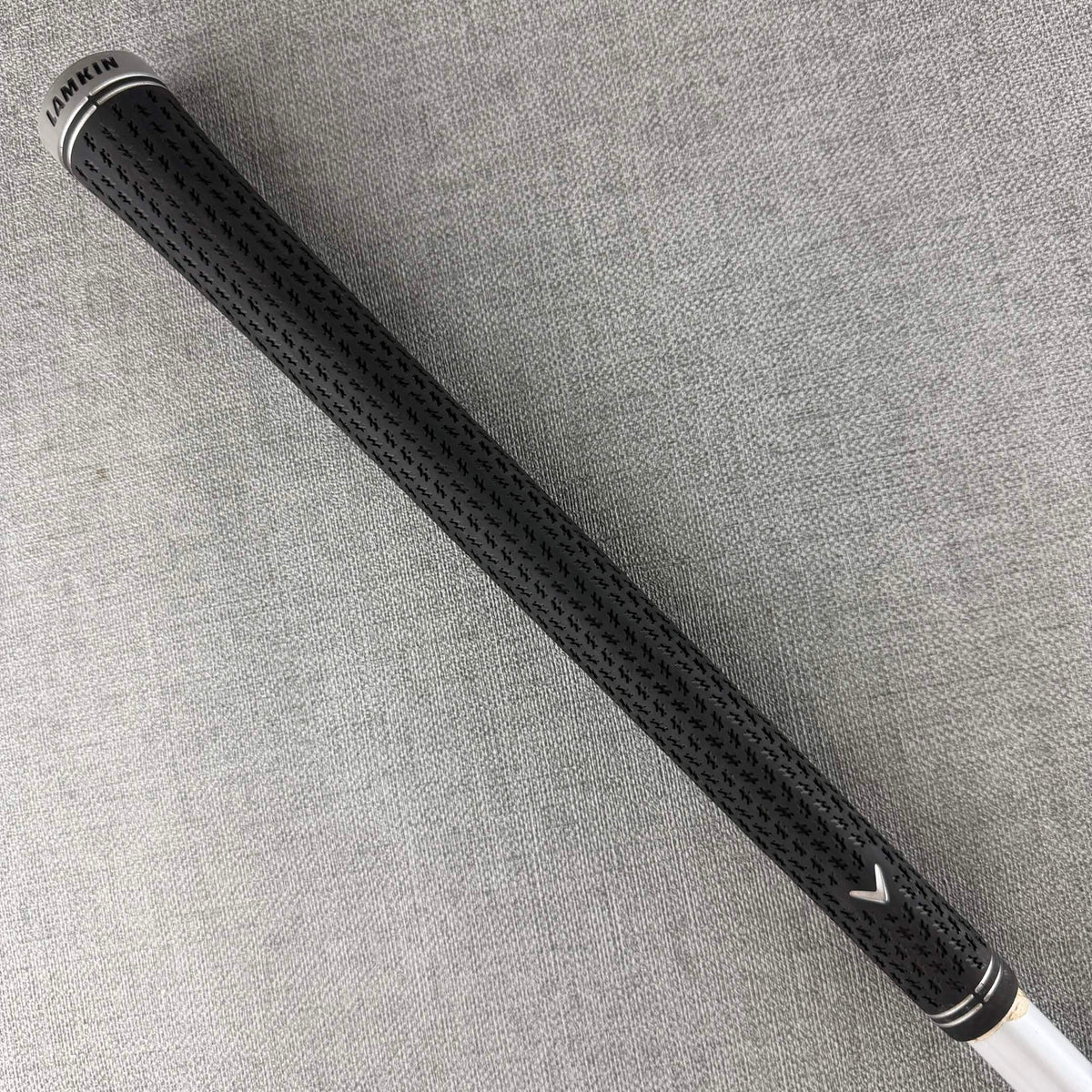 Mitsubishi Kuro Kage - 80g Extra Stiff / Hybrid Shaft / Mizuno