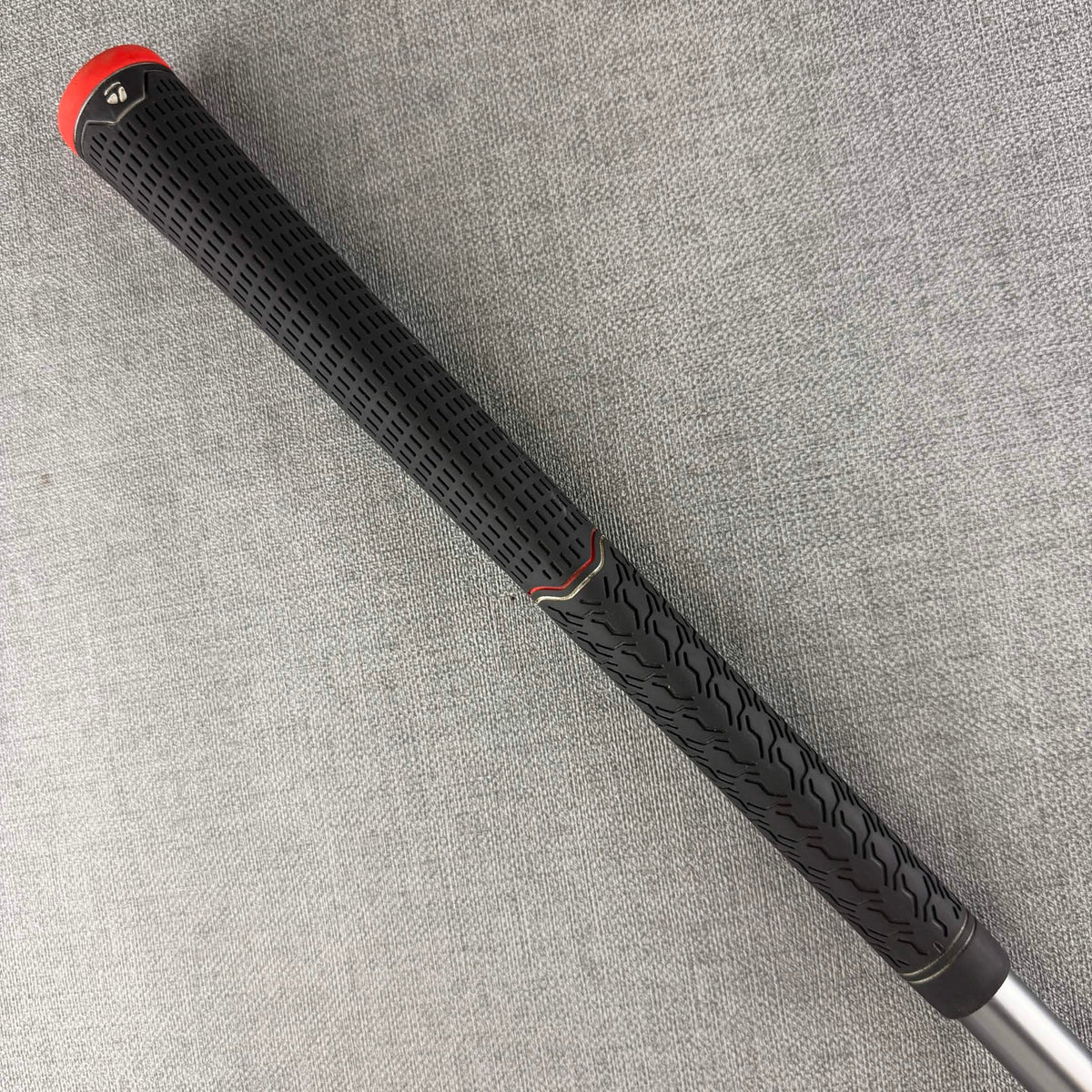 Project X Hzrdus - 55g Stiff / Fairway Shaft / Mizuno