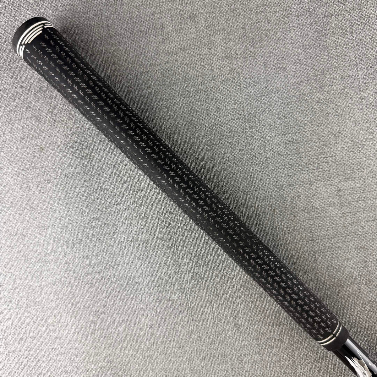 Mitsubishi Kai'li - 60g Extra Stiff / Driver Shaft / Mizuno