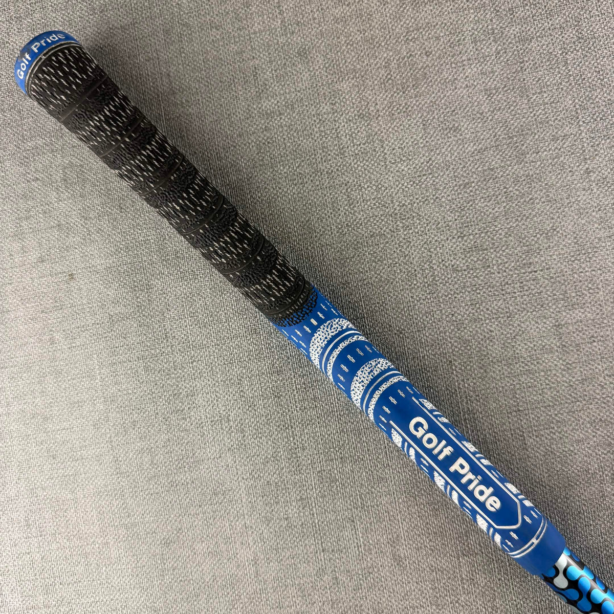 Fujikura Atmos - 70g Regular / Fairway Shaft / Mizuno