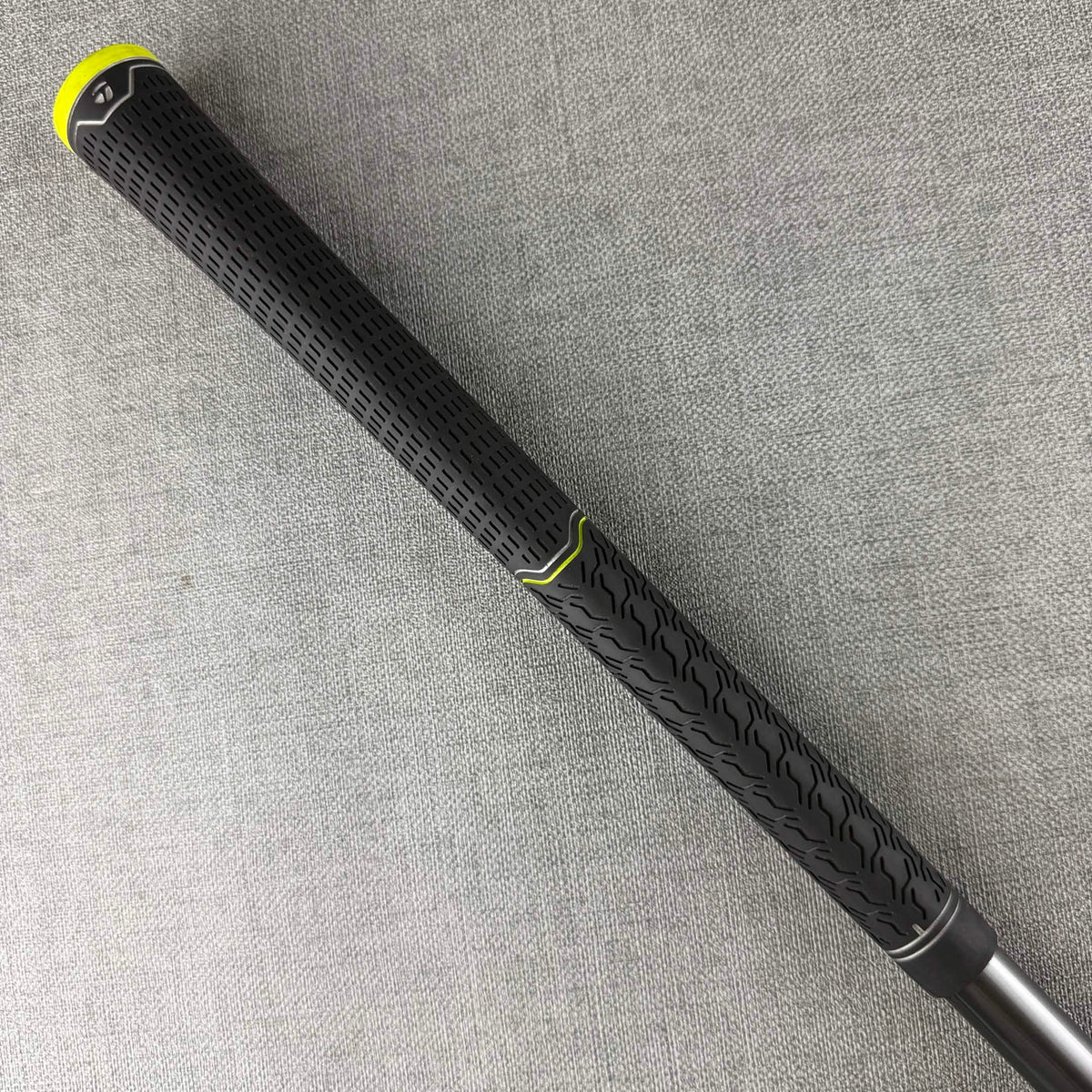 Aldila Synergy - 50g Stiff / Driver Shaft / Mizuno