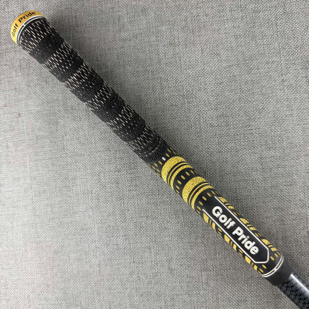 Mitsubishi Tensie AV Series - 75g Extra Stiff / Hybrid Shaft / Ping