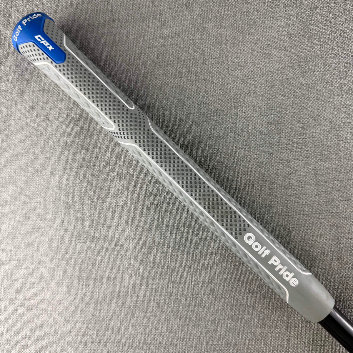 Ping Alta CB - 65g Regular / Fairway Shaft / Ping