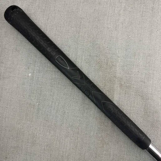 Titleist Vokey Gap Wedge - Wedge Flex / 52 Degree