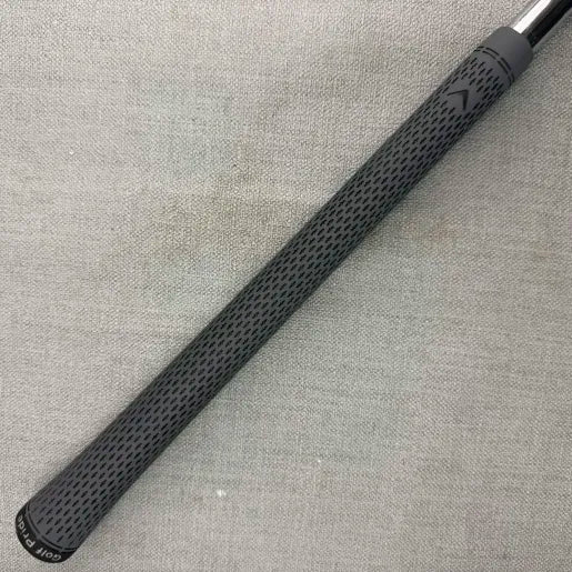 Callaway Opus Sand Wedge - Wedge Flex / 56 Degree