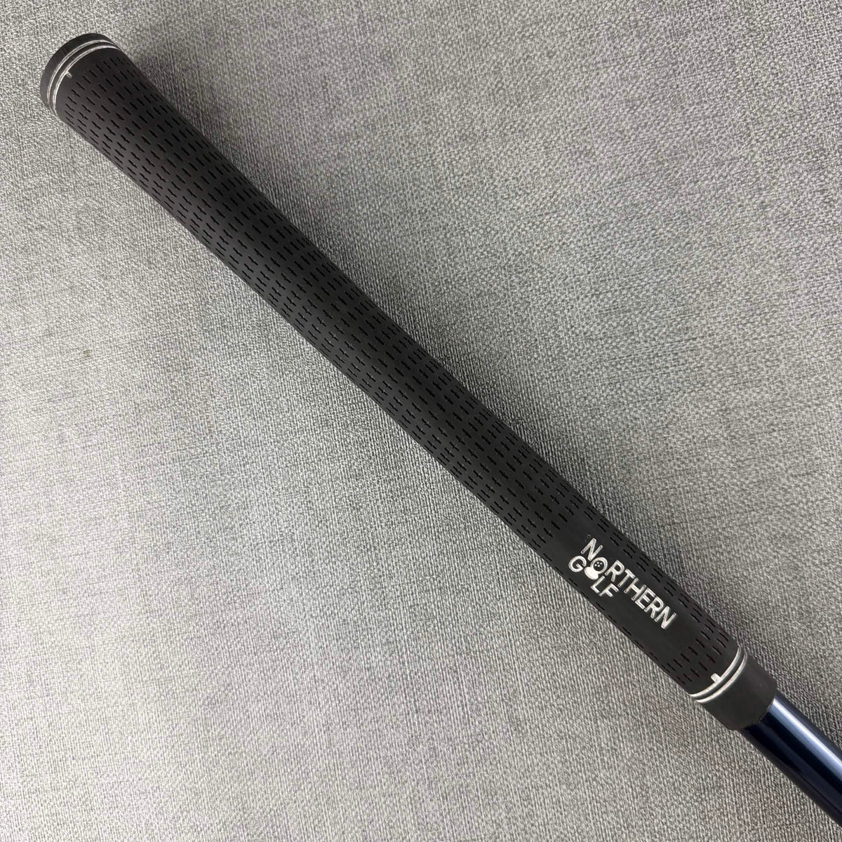 Fujikura Ventus - 50g Senior / Fairway Shaft / Ping