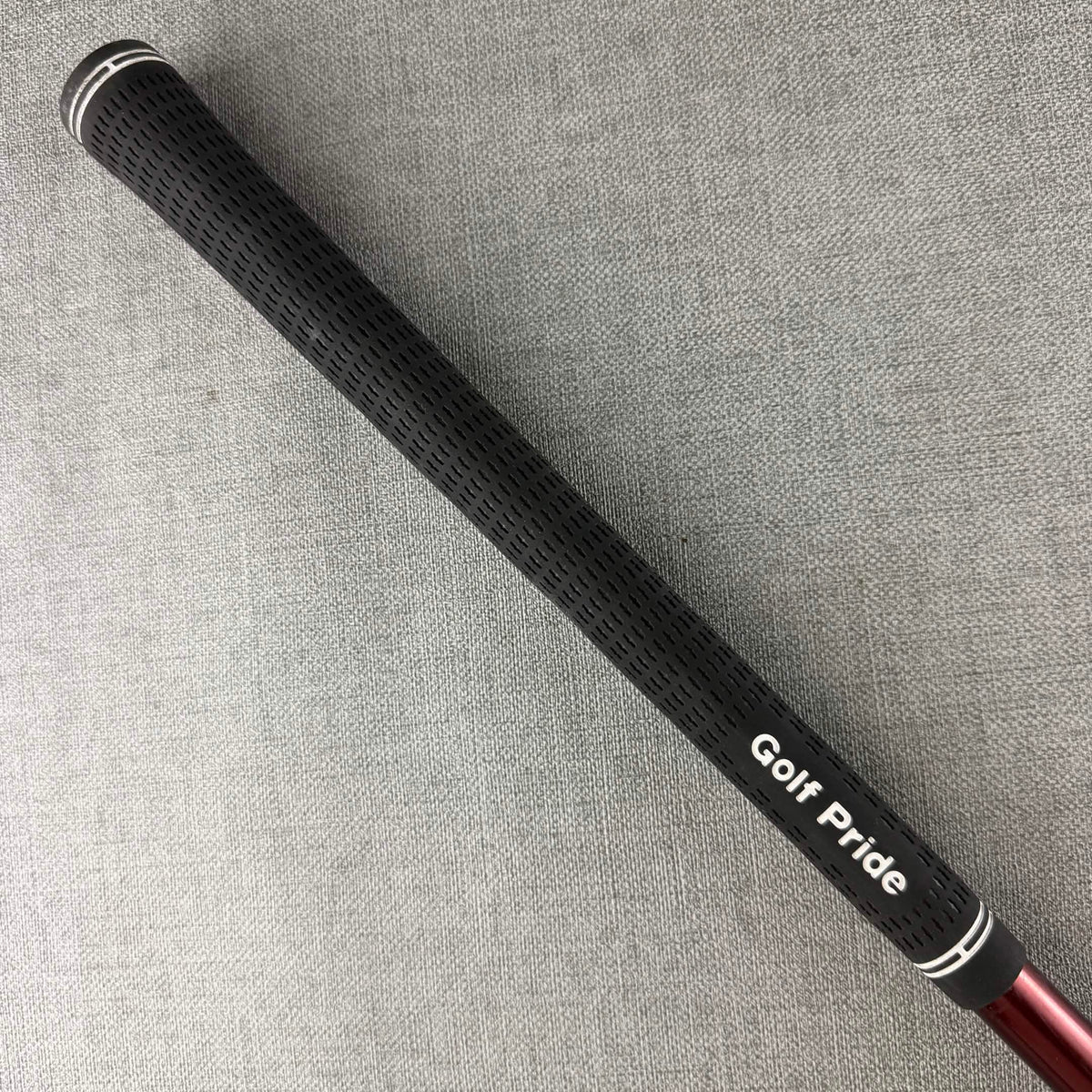 Alta Distanza - 40g Senior / Driver Shaft / Ping