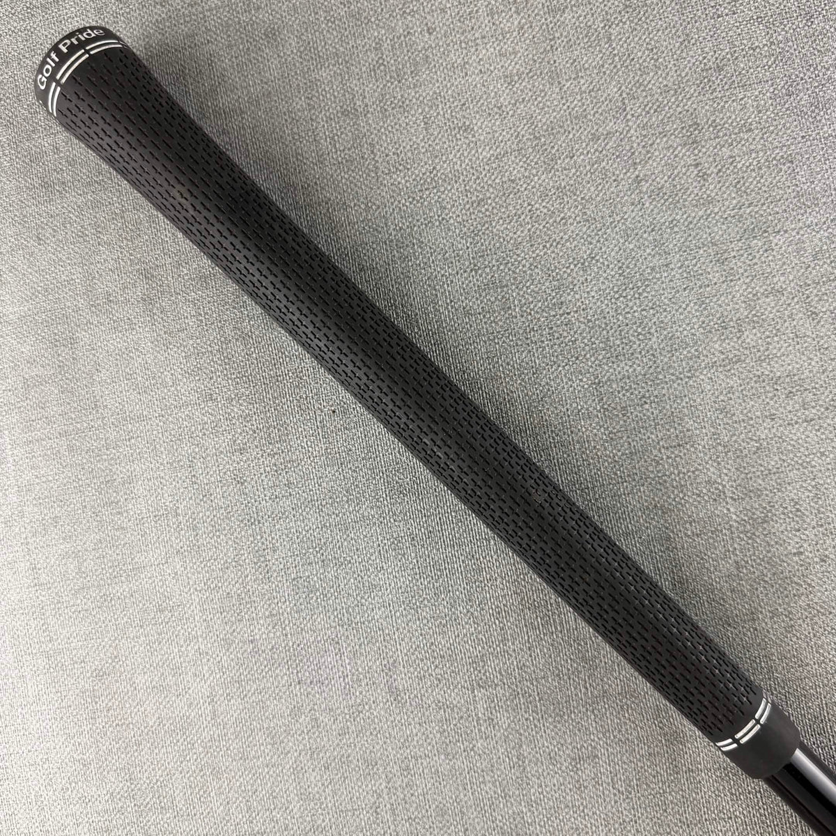 Ping Alta CB - 65g Regular / Fairway Shaft / Ping