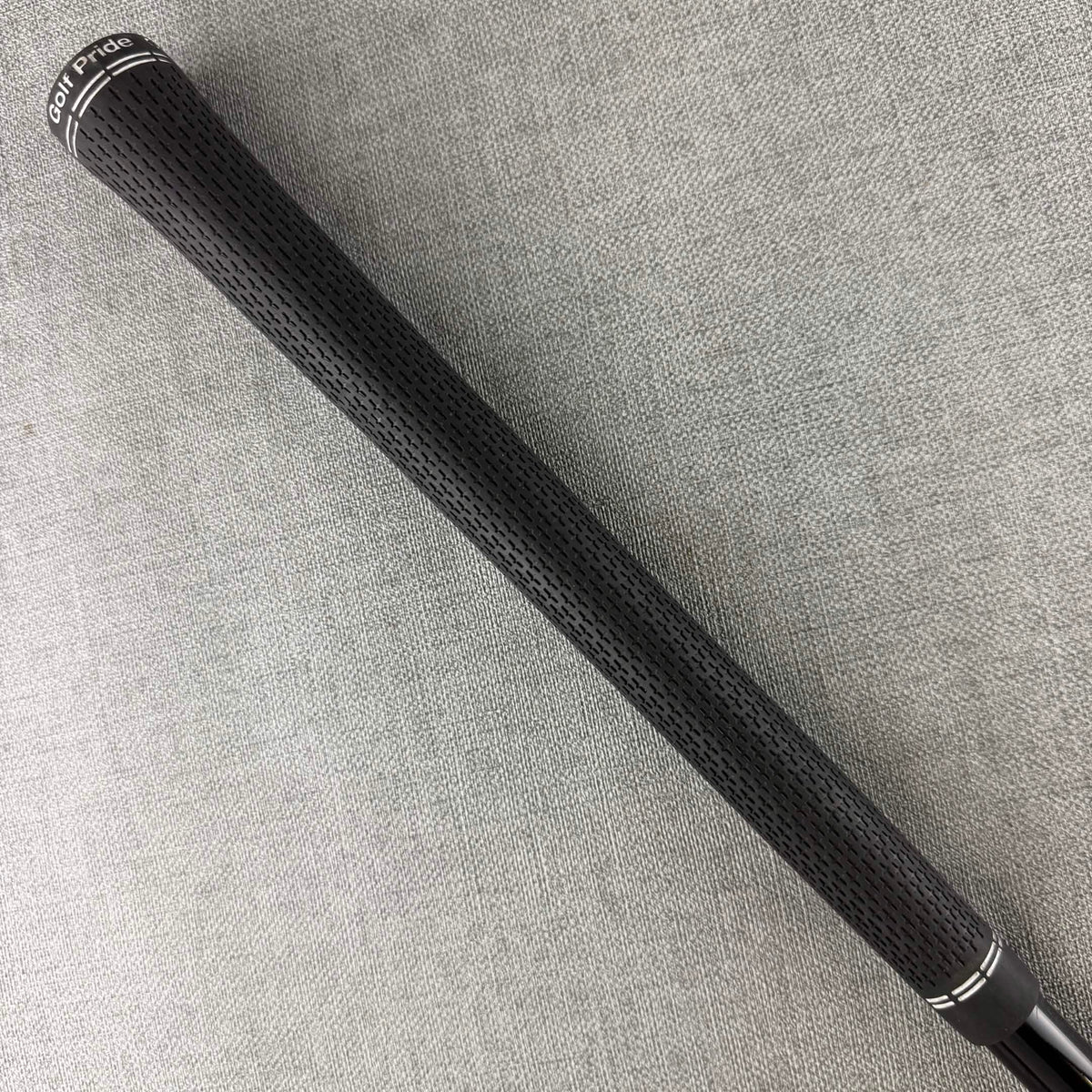 Ping Alta CB - 70g Stiff / Hybrid Shaft / Ping