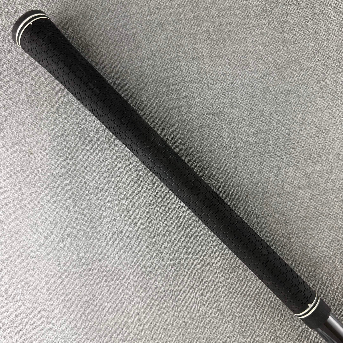 Fujikura Alta Quick - 45g Senior / Hybrid Shaft / Ping