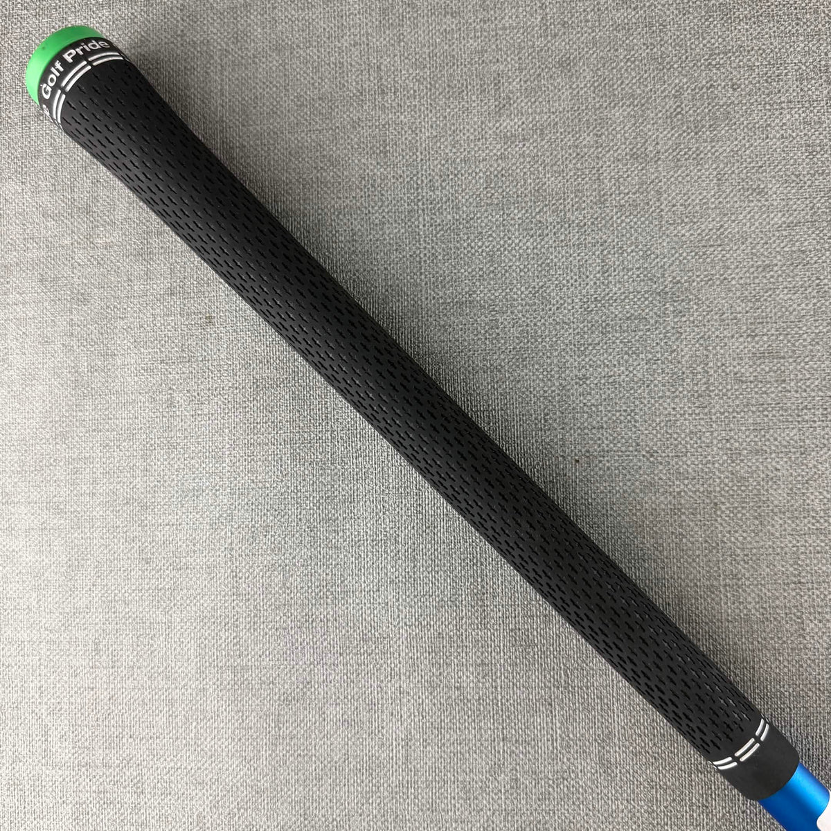 Ping Alta CB Blue - 65g Stiff / Fairway Shaft / Ping