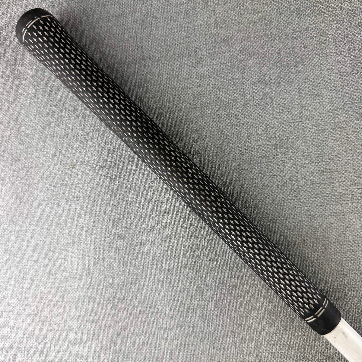 Aldila Rogue - 70g Stiff / Fairway Shaft / Ping