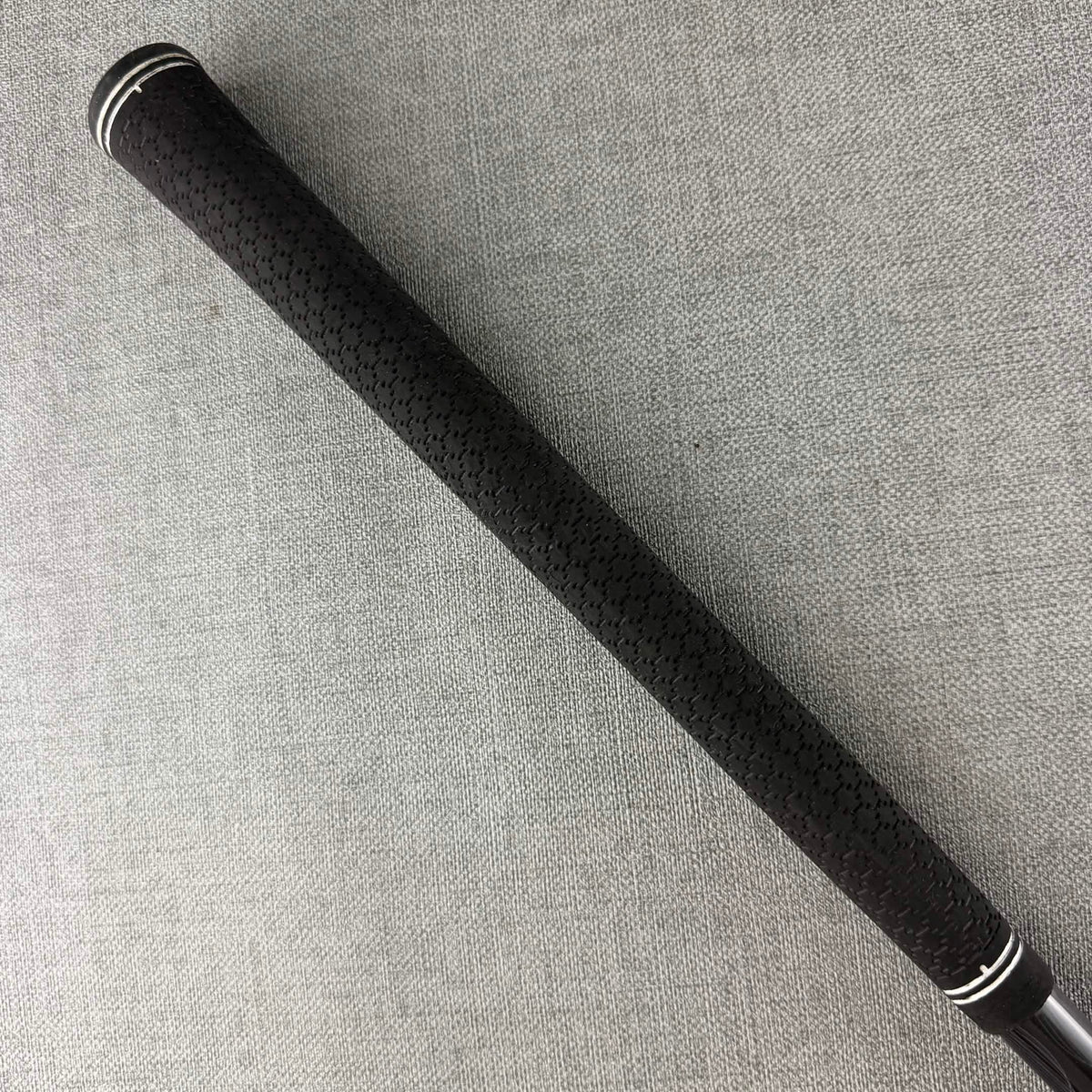 Fujikura Alta Quick - 45g Senior / Hybrid Shaft / Ping