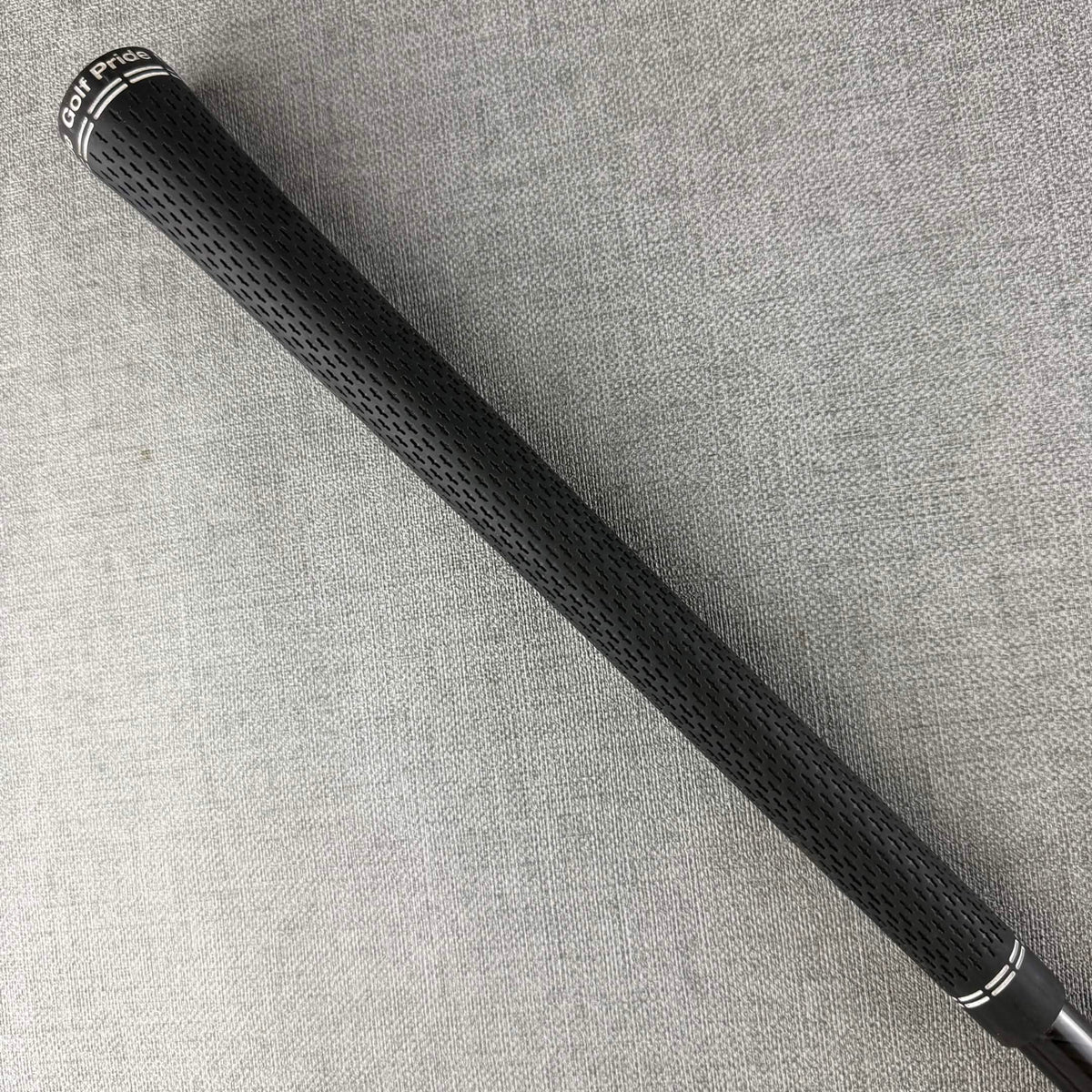 Project X Even Flow - 85g Extra Stiff / Fairway Shaft / Ping