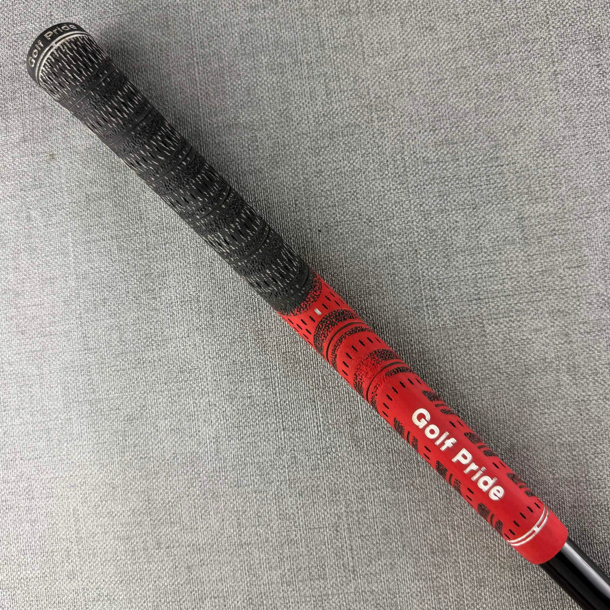 Ping Alta CB - 70g Stiff / Hybrid Shaft / Ping
