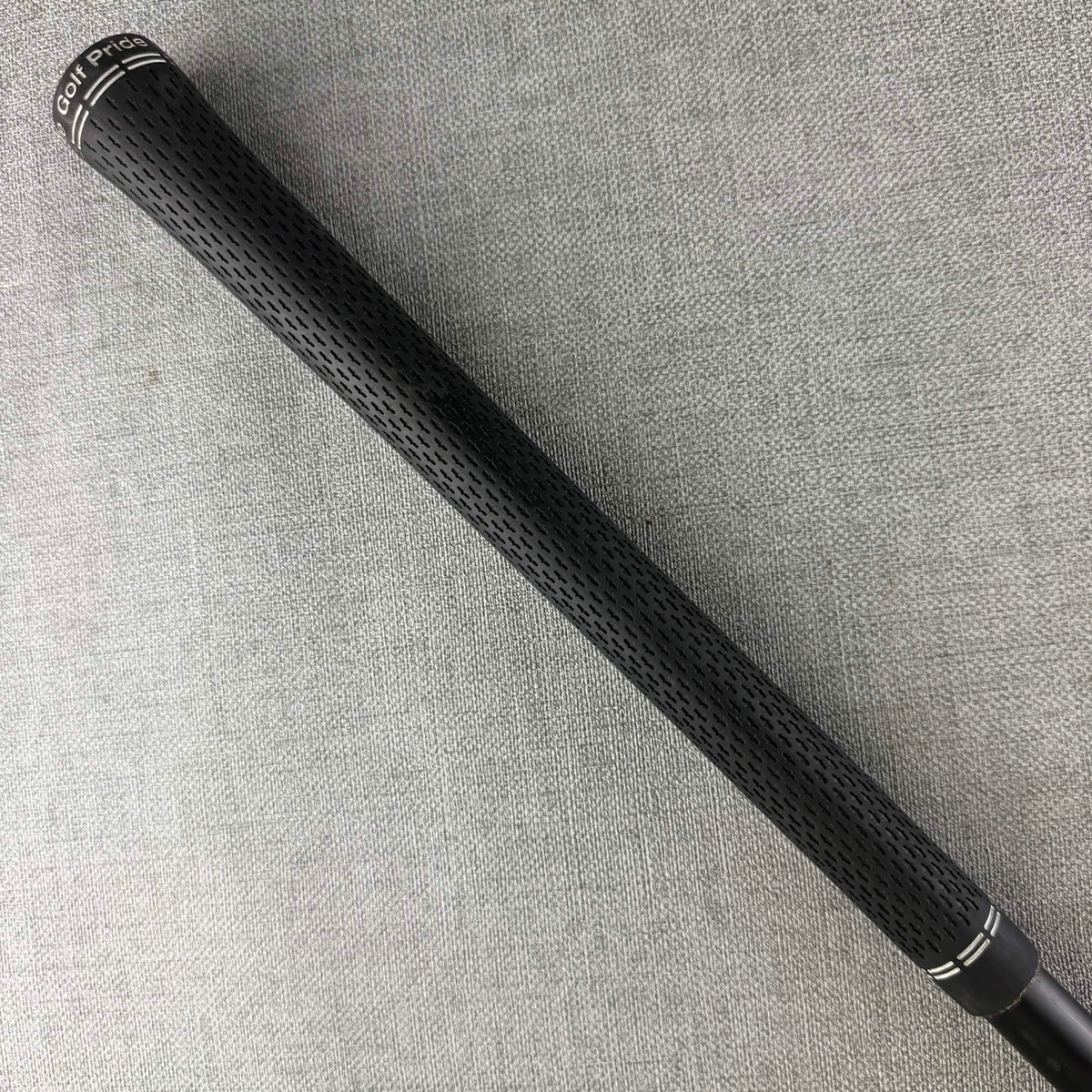 Ping Alta CB Black - 65g Regular / Fairway Shaft / Ping