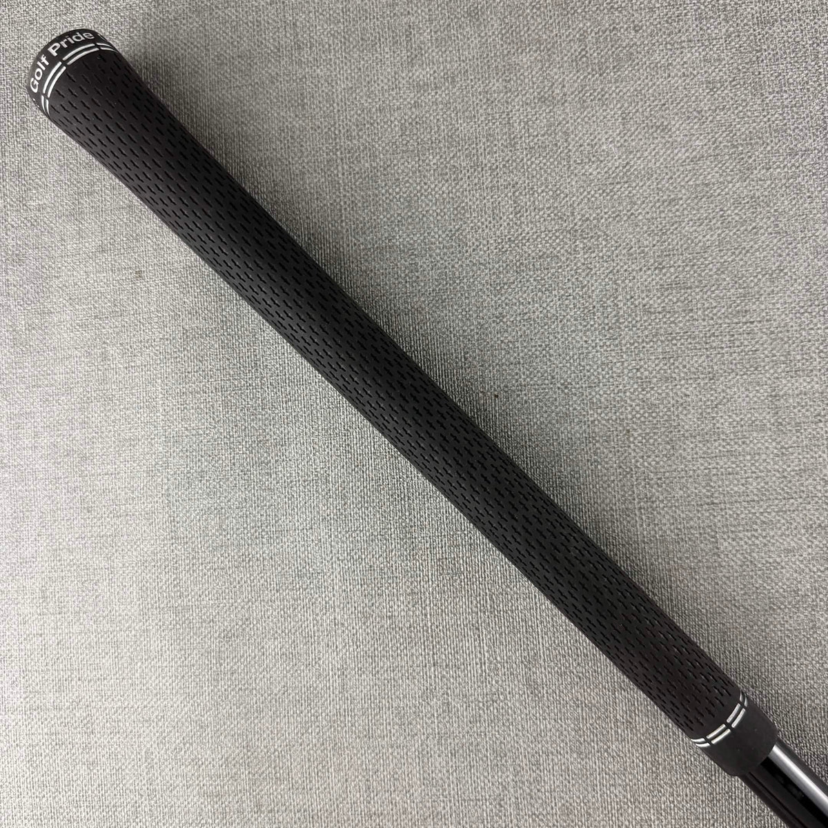 Ping Alta CB - 65g Stiff / Fairway Shaft / Ping