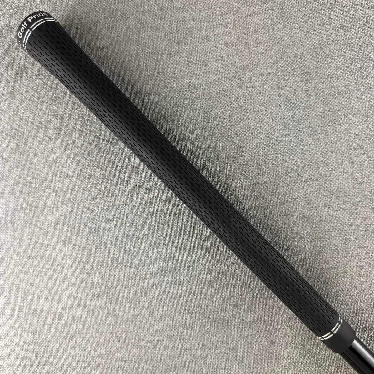 Ping Alta CB - 65g Regular / Fairway Shaft / Ping