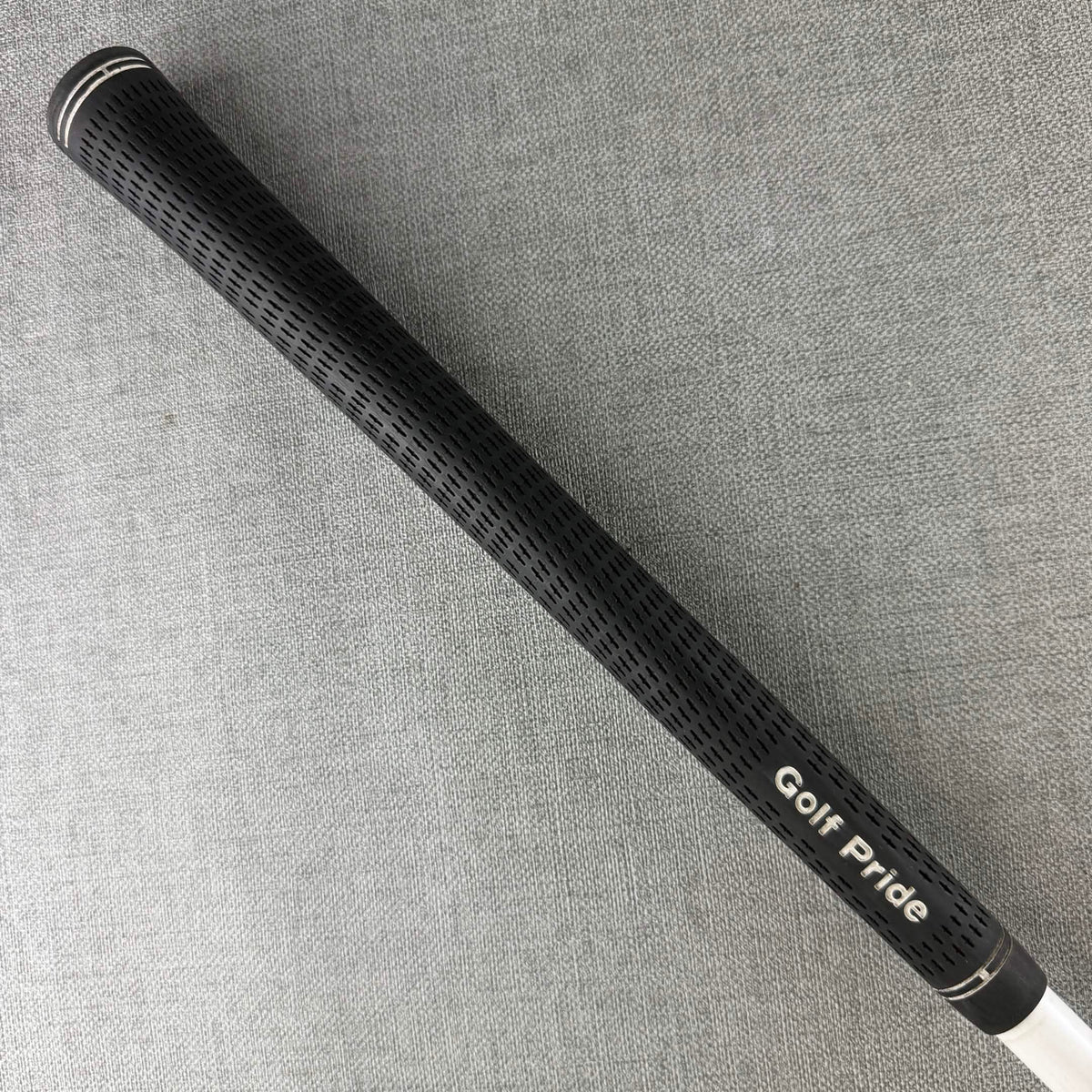 Aldila Rogue - 60g Tour Extra Stiff / Driver Shaft / Ping