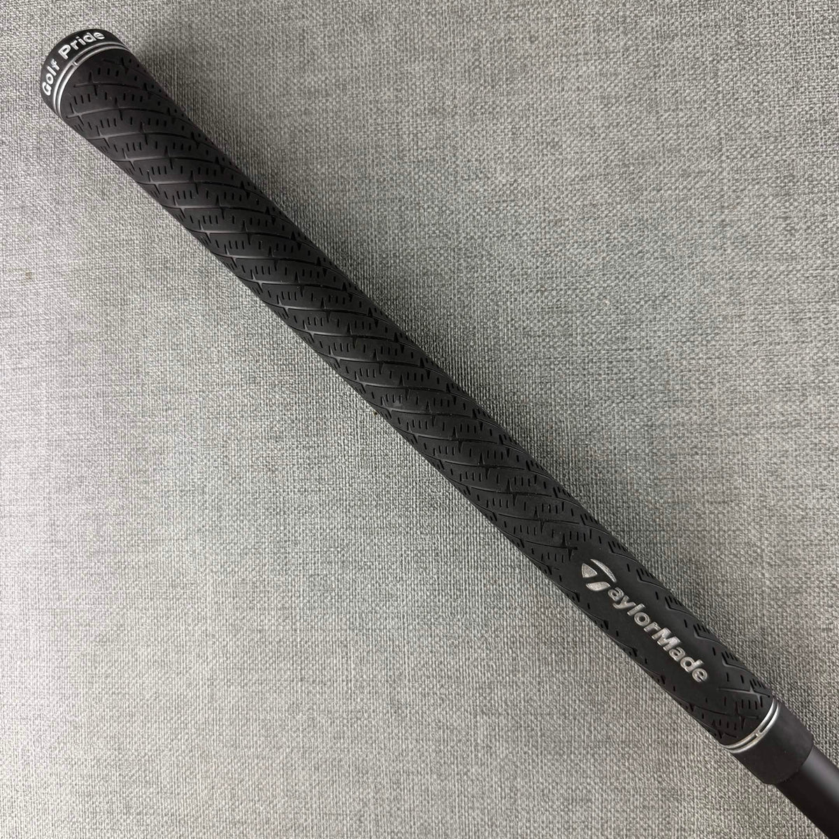Mitsubishi Reax - 65g Stiff / Fairway Shaft / Taylormade