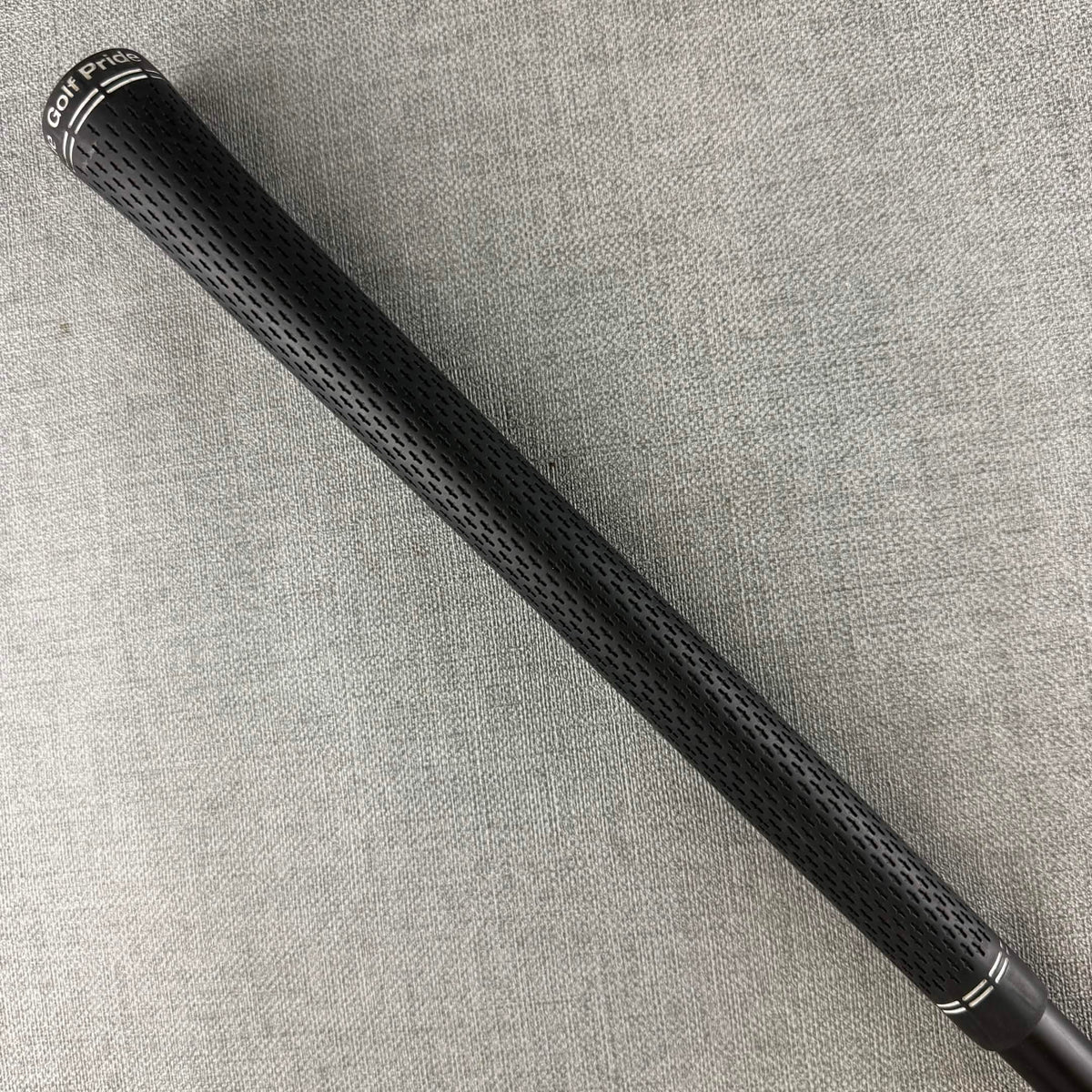 Ping Alta CB Black - 70g Stiff Regular / Hybrid Shaft / Ping
