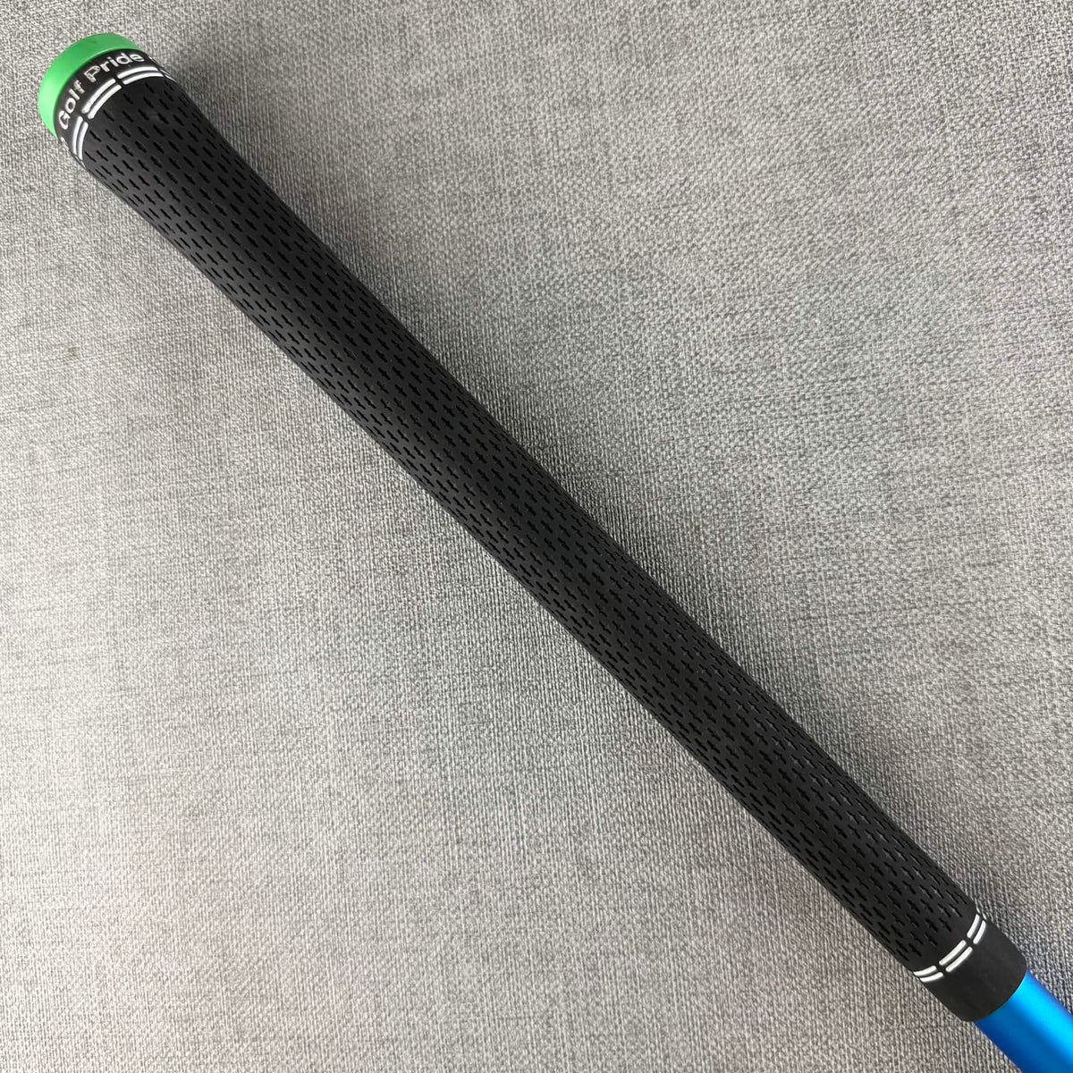 Ping Alta CB Blue - 70g Regular / Hybrid Shaft / Ping