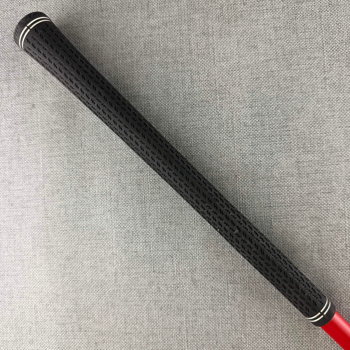 Cobra KBS PGI - 75g Regular / Hybrid Shaft / Mizuno