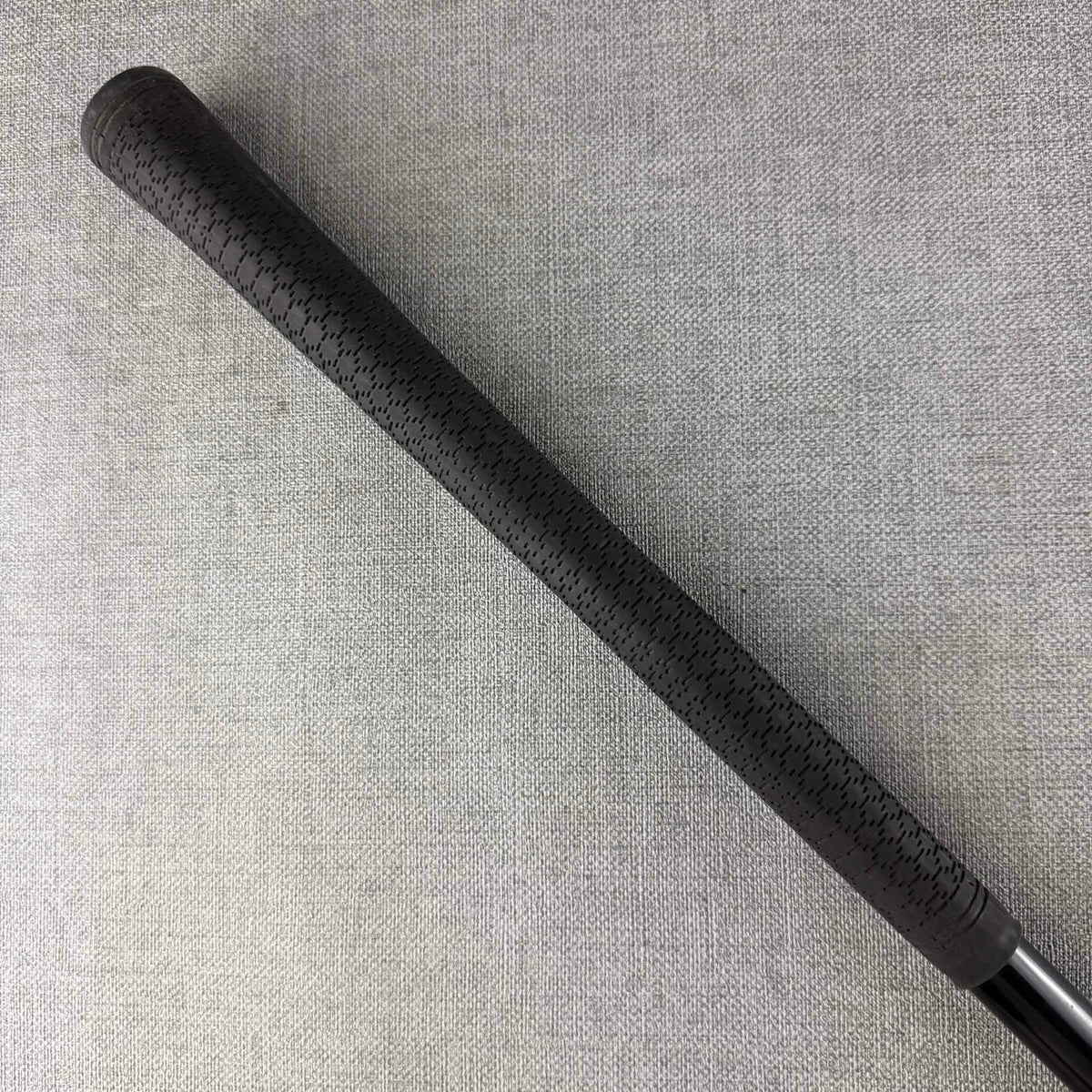 Mitsubishi Tensei CK Series - 50g Stiff / Driver Shaft / Mizuno