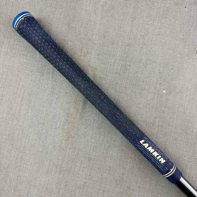 Wilson Staff STAFF MODEL - Graphite Stiff Flex / 50 Degree