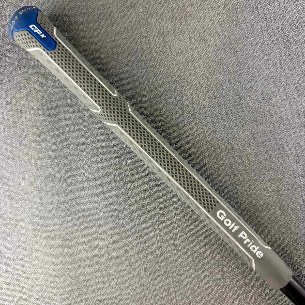 Aldila NV Green - 75g Regular / Fairway Shaft / Mizuno