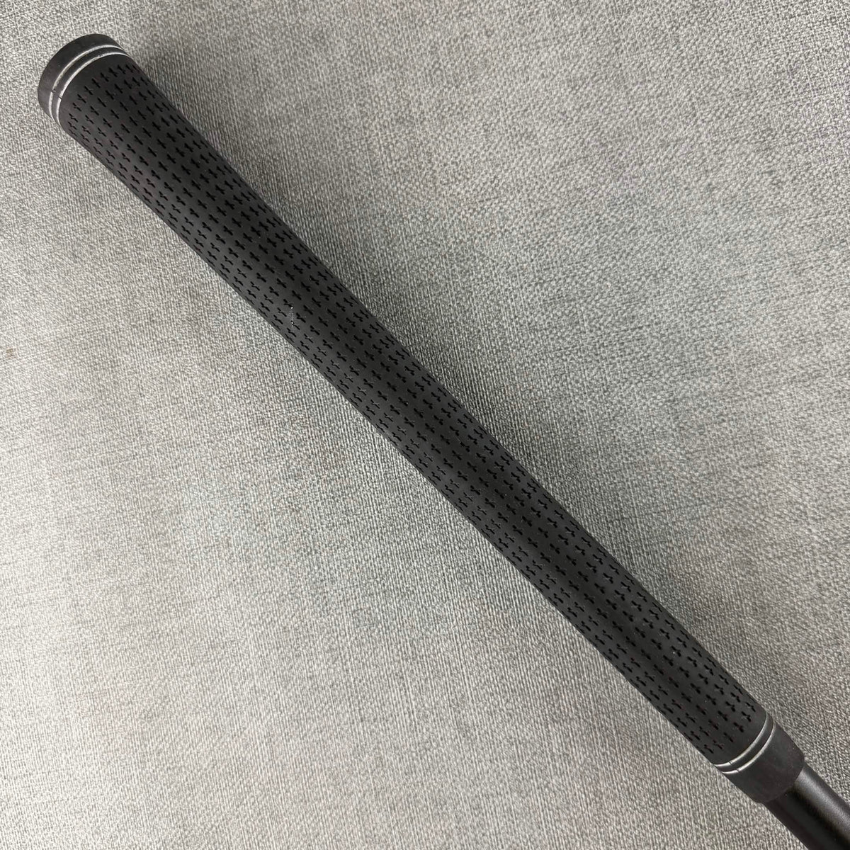 UST Mamiya Oneswing - 60g Regular / Driver Shaft / Mizuno
