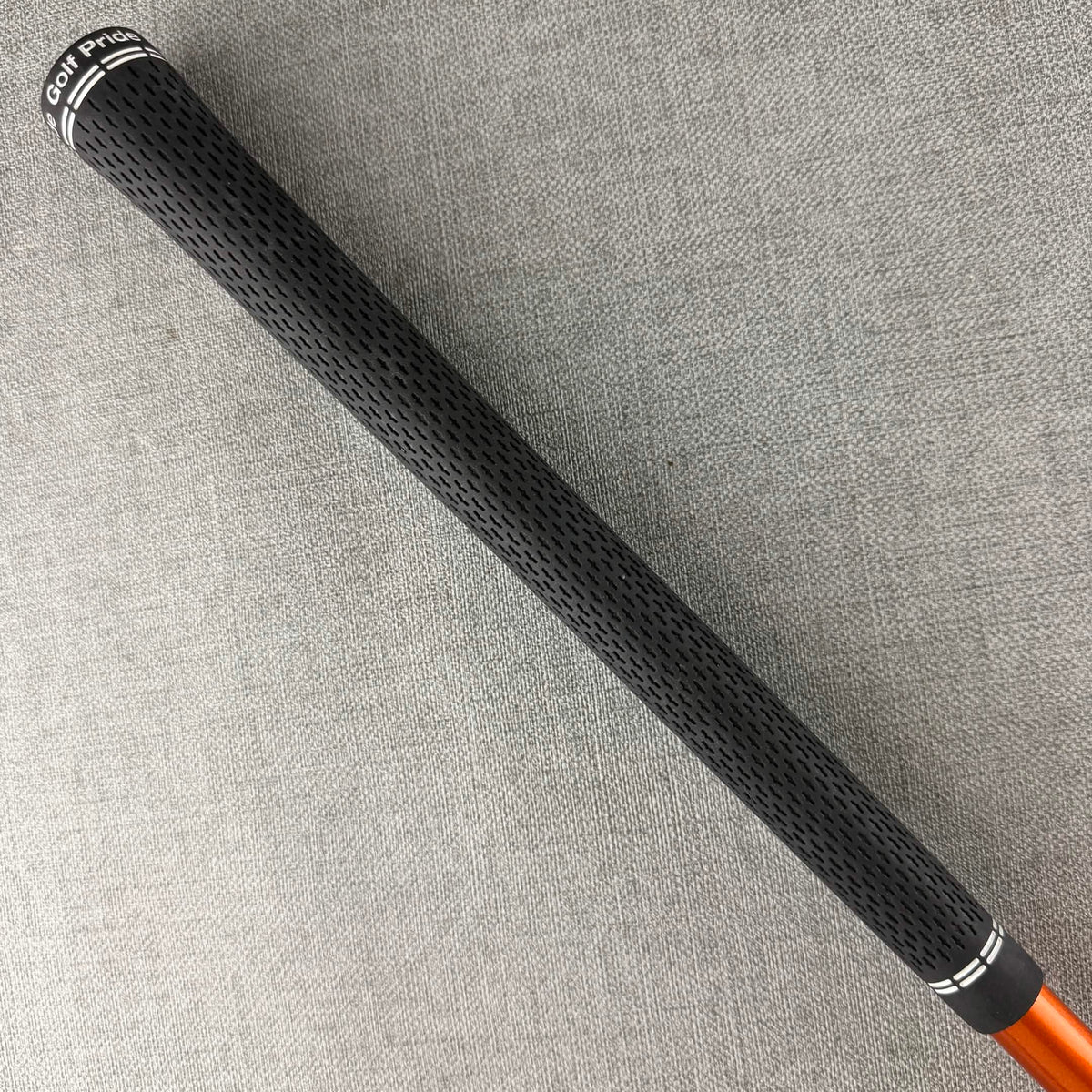 Miyazaki Tour Issue 5R - 50g Regular / Driver Shaft / Mizuno