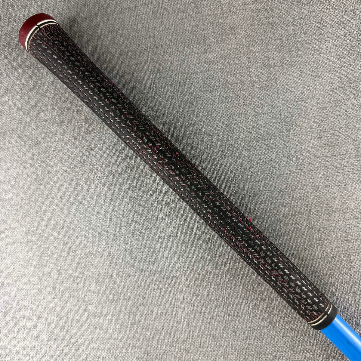 Fujikura Pro 73 - 73g Stiff / Driver Shaft / Callaway