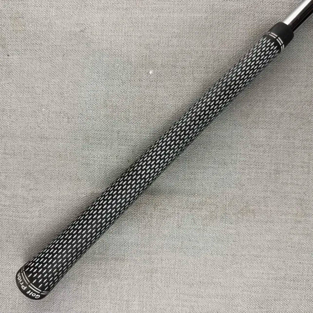 Titleist Vokey SM9 Wedge - Wedge Flex / 54 Degree LH