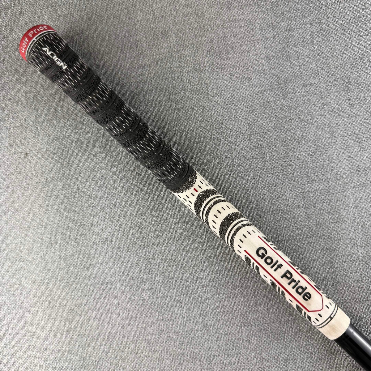 Ping Alta CB - 70g Senior / Hybrid Shaft / Ping